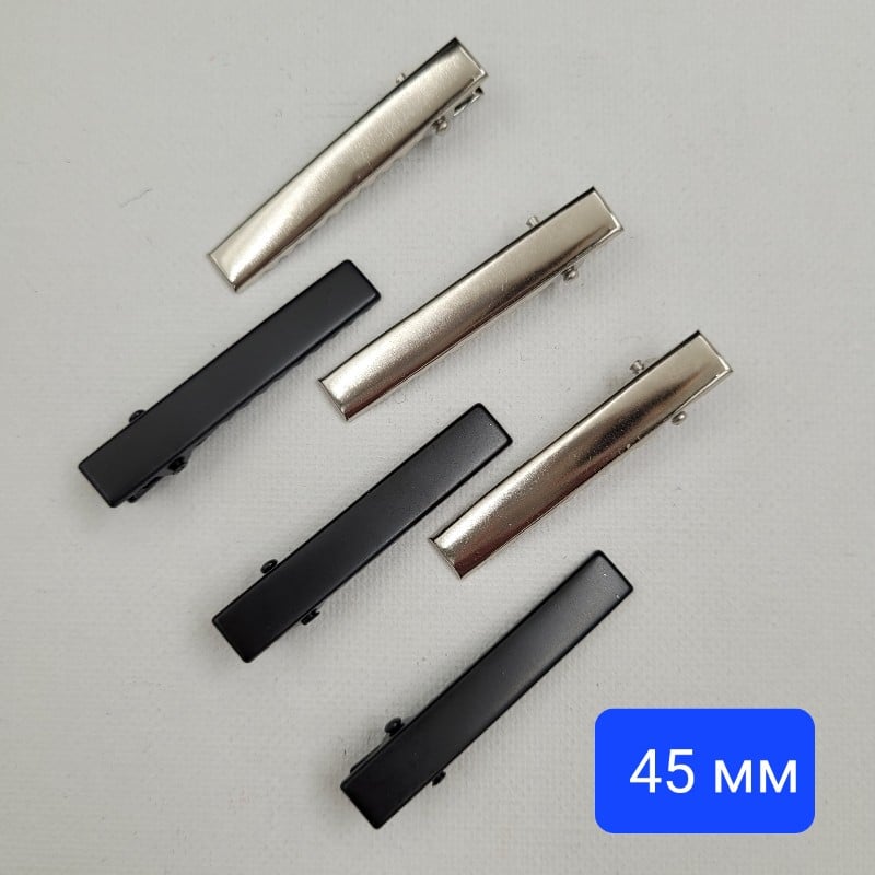 10 броя Заготовки за шноли - 45 мм 02214