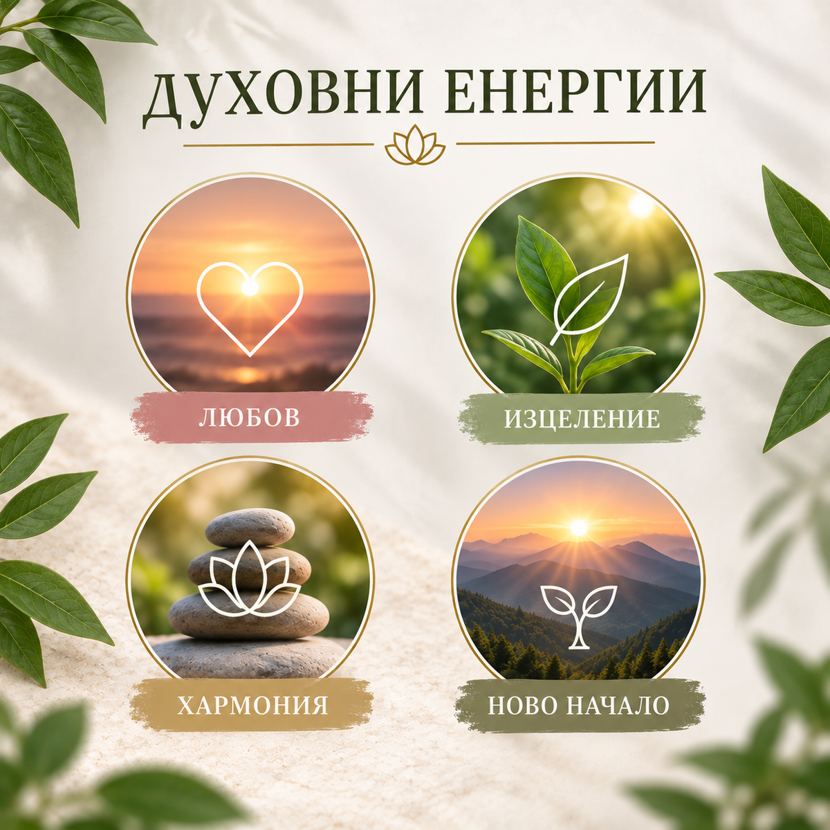 90 броя Унакит /4мм/ 05624