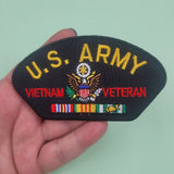 1 брой Апликация за залепване / 10х6 см / 0316