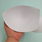 1 чифт Чашки без подплънки  D/E        000-02353