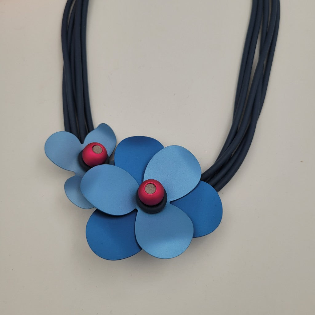 Колие  02517