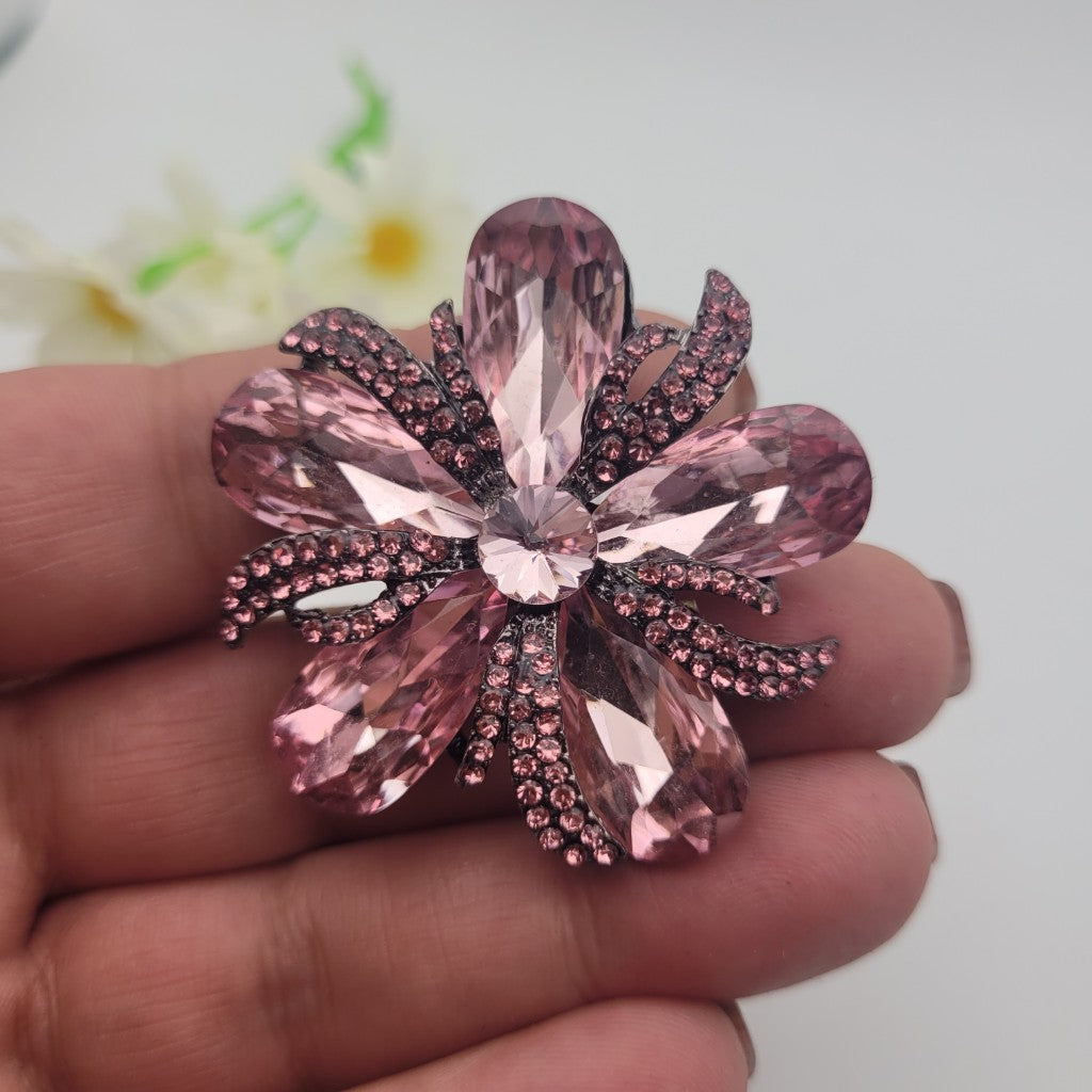 Пръстен  05454