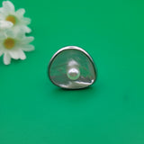 Пръстен  05479