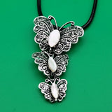 Колие  02837