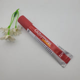 Лепило за текстил Gütermann HT2 – 30 г  05736