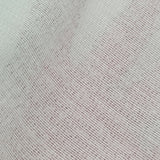 1 / 5 метра Текстилно подлепващо /80гр./кв.м/-бяло   05748