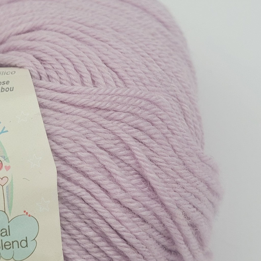 175 метра / 50 грама Прежда Alize Baby Wool & Bamboo   05746