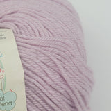 175 метра / 50 грама Прежда Alize Baby Wool & Bamboo   05746