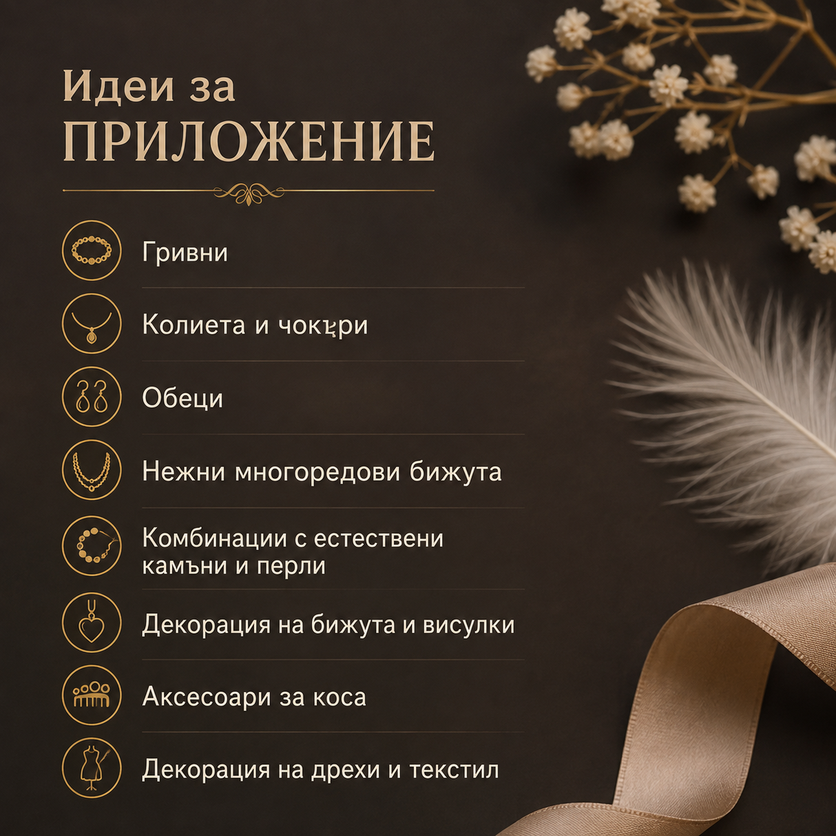 98 броя Кристални мъниста /4мм/- светло сини  05571