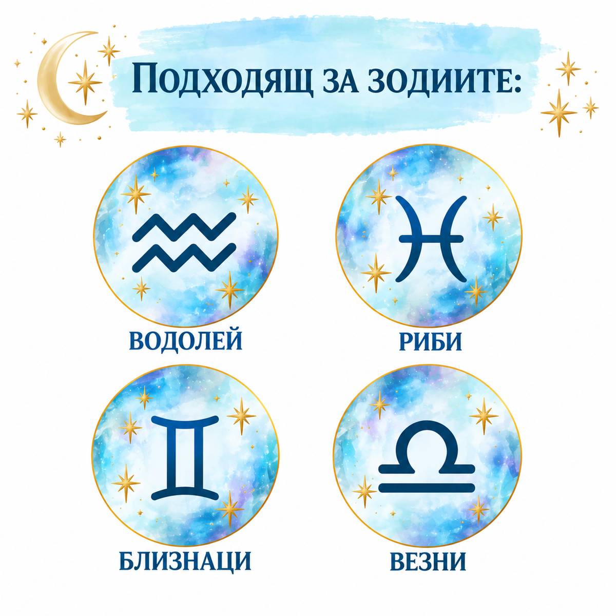 60 броя Аква аура кварц /6мм/ - прозрачен хамелеон  05642
