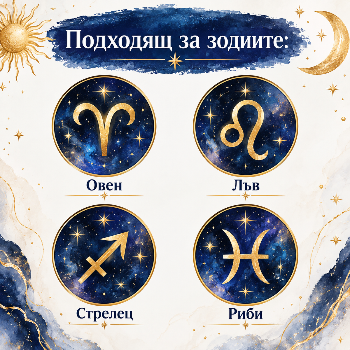 60 броя Слънчев камък /6мм/-тъмно син   05643